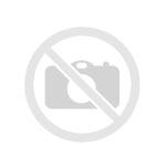 Najlepszy student XIV edycji AME w Poznaniu: Jakub Chmielewski