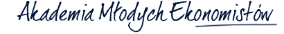 Akademia Młodego Ekonomisty